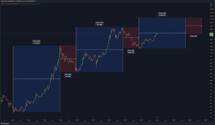 Bitcoin Mining update en wo 17 januari Live Q&A over mining