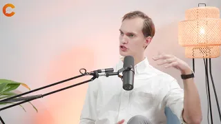 Finst interview