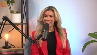 Meegroeien met stijgingen en bescherming bij dalingen door AI