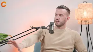 Podcast Assad Crypto – Door Crypto naar Financiële Vrijheid