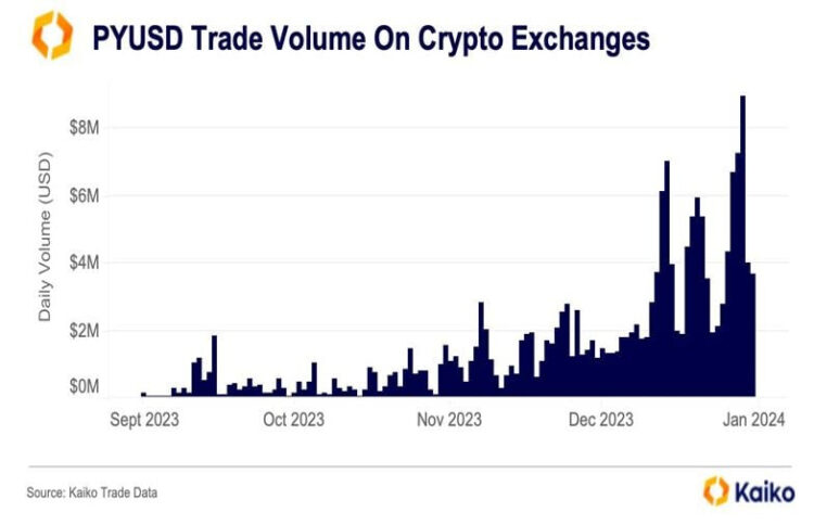 Mining Markt Update 15-01-24: Een Mijlpaalmoment voor Crypto