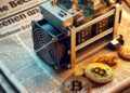 Bitcoinmining