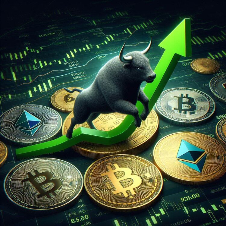 BTCbull