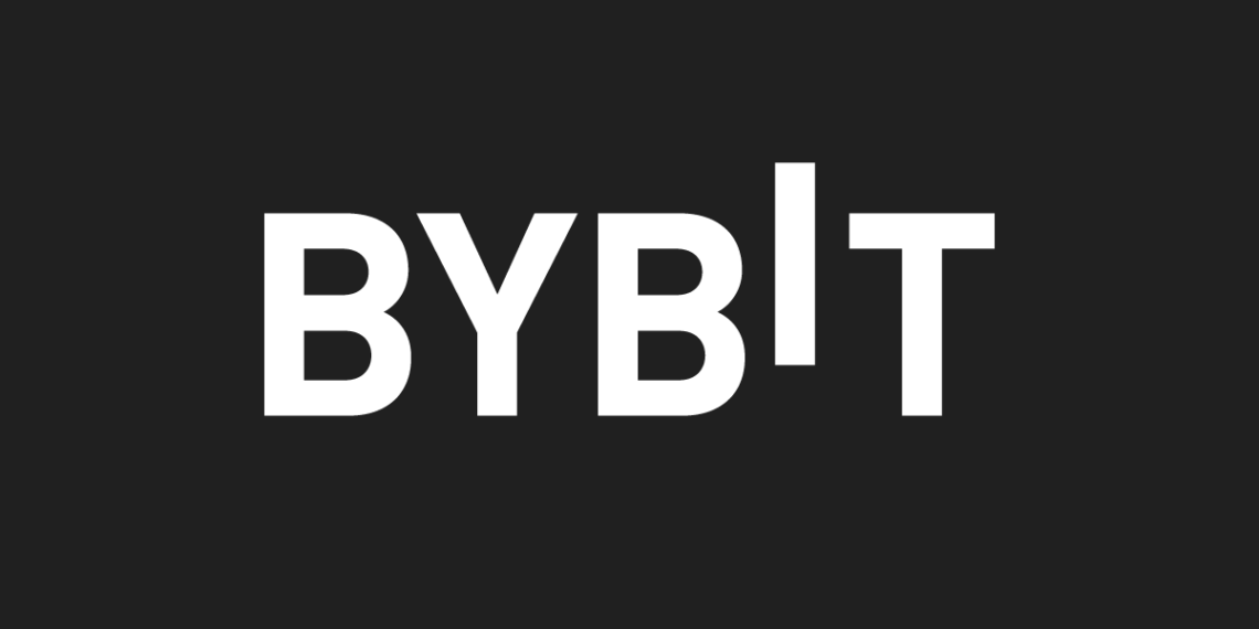 ByBit