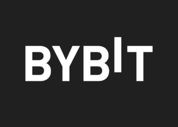 ByBit