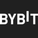 ByBit
