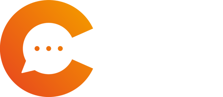 cryptogids