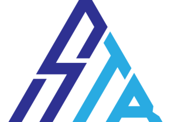 Passief crypto inkomen door 12 prestige projecten/tools