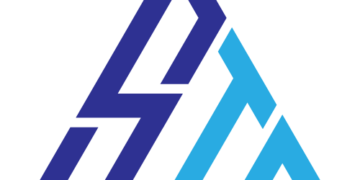 Passief crypto inkomen door 12 prestige projecten/tools