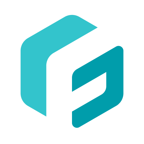 Passief crypto inkomen door 12 prestige projecten/tools