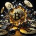 Bitcoin ETF’s Breken Historisch Record met $7.7 Miljard Aan Handelsvolume