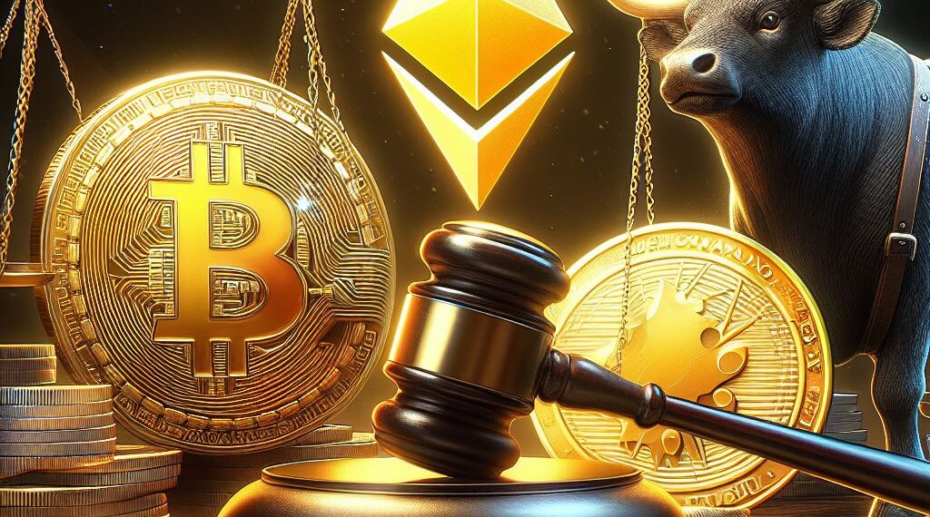 ETH
