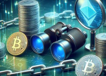 Voorspelling van ADA-prijsstijging, XRP-rechtszaakontwikkelingen en Chainlink-rally