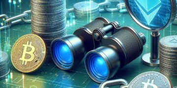 Voorspelling van ADA-prijsstijging, XRP-rechtszaakontwikkelingen en Chainlink-rally