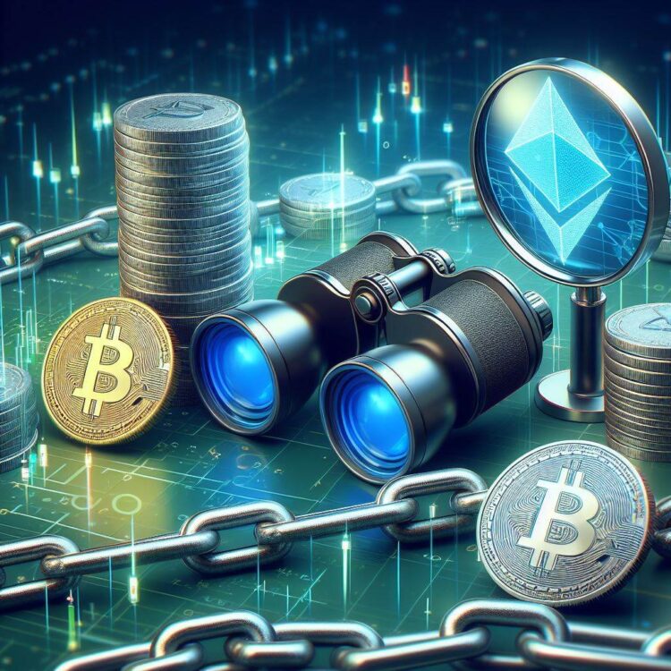 Voorspelling van ADA-prijsstijging, XRP-rechtszaakontwikkelingen en Chainlink-rally