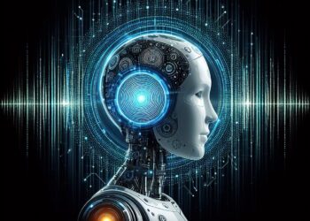 ArtificialIntelligence