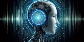 ArtificialIntelligence