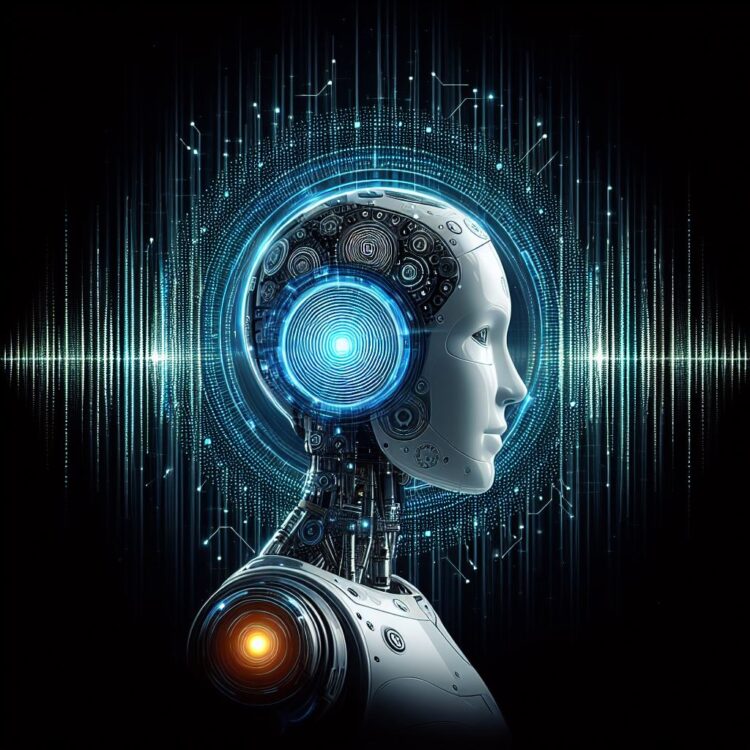 ArtificialIntelligence