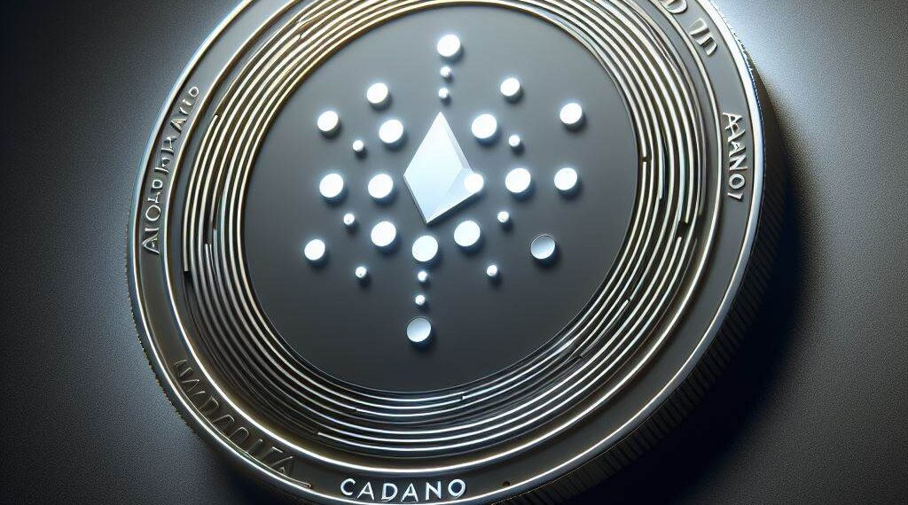 Cardano