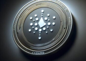 Cardano