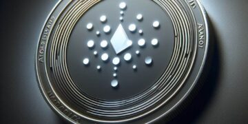 Cardano