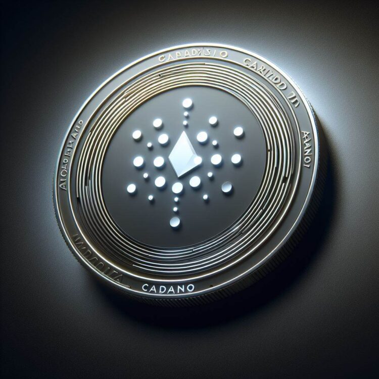 Cardano