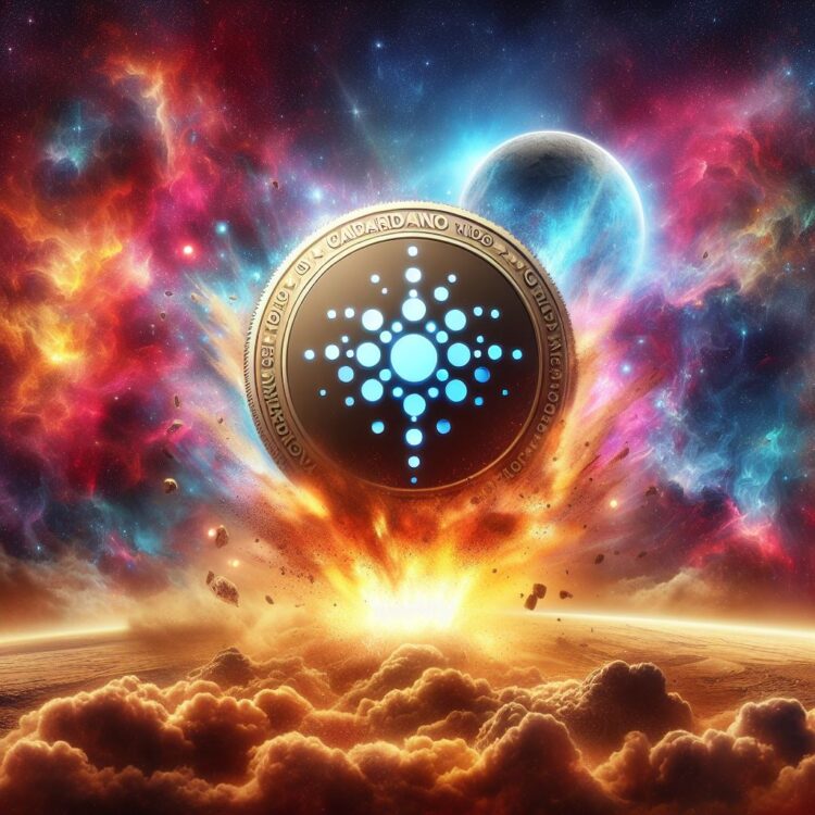 Cardanostorm