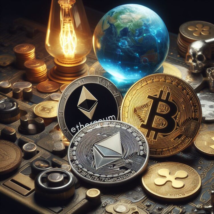 ETHXRPBTC