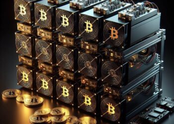 Bitcoinminer