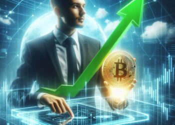 Weekupdate: Wanneer Bitcoin verkopen?📈