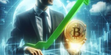 Weekupdate: Wanneer Bitcoin verkopen?📈