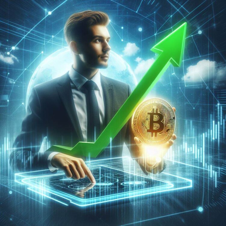 Weekupdate: Wanneer Bitcoin verkopen?📈