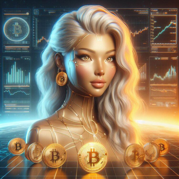 CryptoKimmy