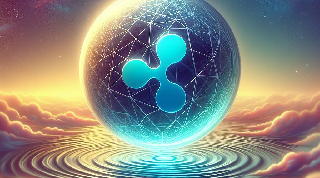 XRP