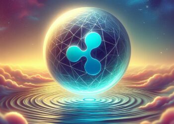 XRP