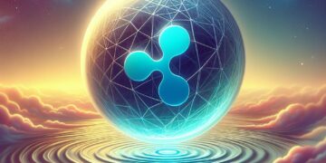 XRP