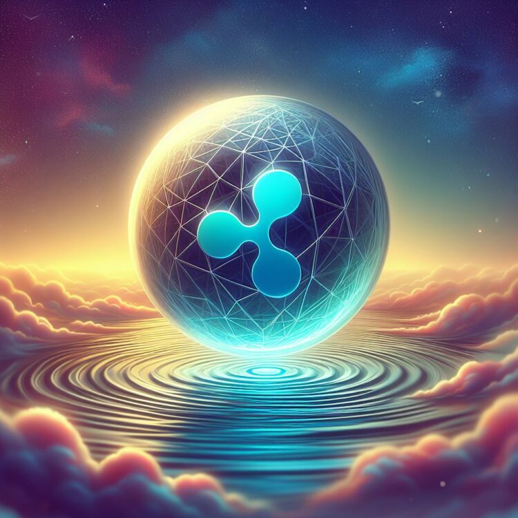 XRP