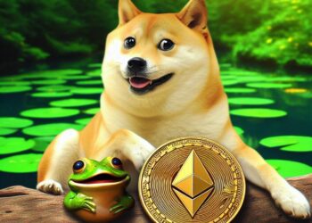 Whale verplaatst massieve PEPE-positie naar SHIB, Cardano’s potentieel en Hongarije overweegt crypto regulering