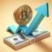 Mining marktupdate