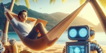 Bitcoin Beach TradingBot Automatisch Handelen Satoshi Trading Bot