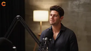 Bitcoin mining als passief inkomen – Buy low mine high