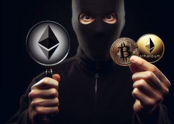 Weekend Roundup: Zuid-Korea, VK, ETF’s en Ethereum’s PoS