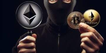 Weekend Roundup: Zuid-Korea, VK, ETF’s en Ethereum’s PoS