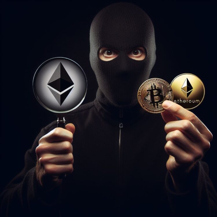 Weekend Roundup: Zuid-Korea, VK, ETF’s en Ethereum’s PoS