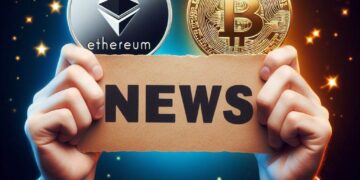 BTCETH nieuws