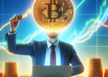 Bitcoin Expert Who Anticipated $70K Pre-Halving Rally Now Bearish