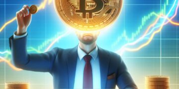 Bitcoin Expert Who Anticipated $70K Pre-Halving Rally Now Bearish