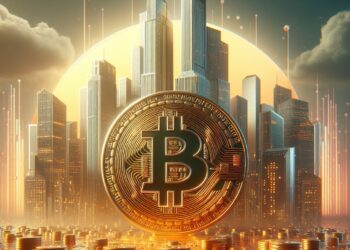 Bitcoin Halving: A Buying Opportunity or Overhyped Event?