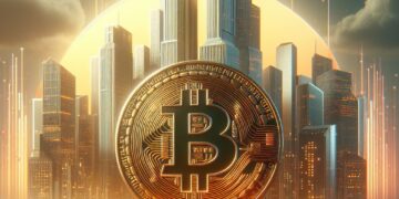 Bitcoin Halving: A Buying Opportunity or Overhyped Event?