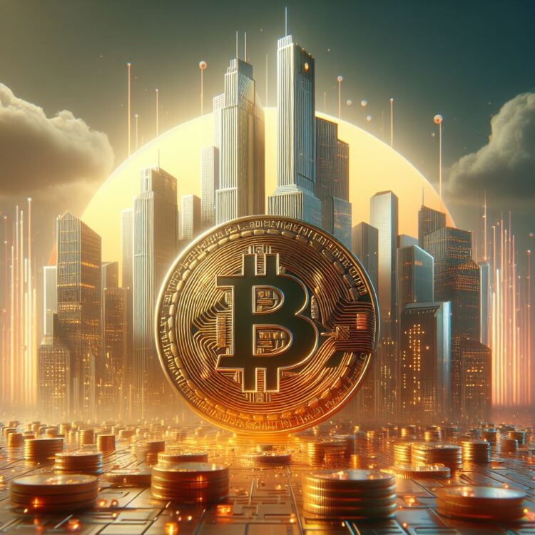 Bitcoin Halving: A Buying Opportunity or Overhyped Event?